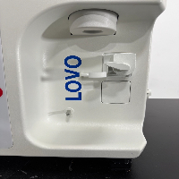 Fresenius Kabi LOVO Cell Processing System image 2